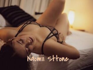 Naomii_Sttone