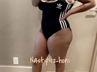 NastyNizhoni