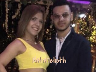 Nata7elioth