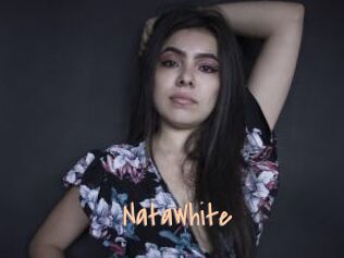 NataWhite