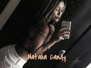 Natalia_Candy