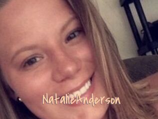 Natalie_Anderson