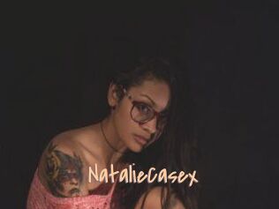 NatalieCasex