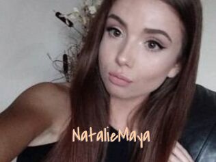 NatalieMaya