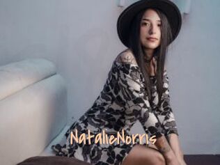 NatalieNorris