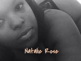 Natalie_Rose