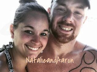 Natalie_and_Aaron