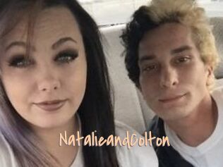 Natalie_and_Colton