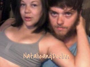 Natalie_and_Declan