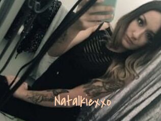 Natalkiexxo