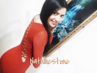 NatallieStone