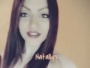 Natally18