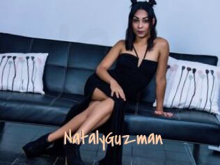 NatalyGuzman