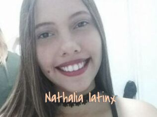 Nathalia_latinx