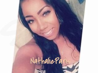 Nathalie_Paris