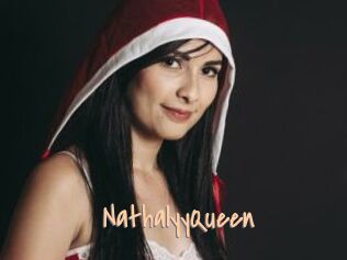 NathalyyQueen