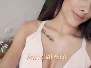 NathyNatacha