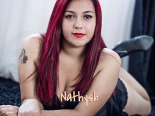 Nathysh