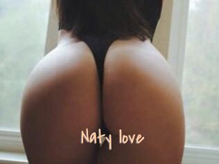 Naty_love