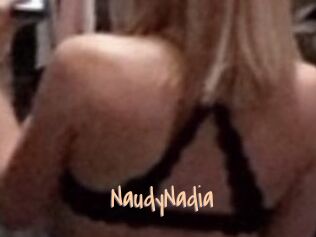 NaudyNadia