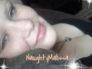 Naughty_Malissa