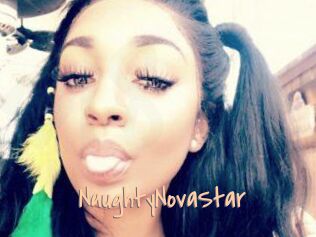 NaughtyNovaStar