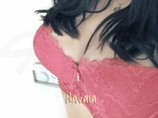 Navaia