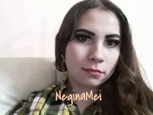 NeginaMei