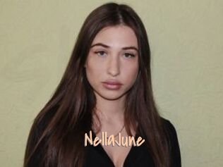 NellaJune