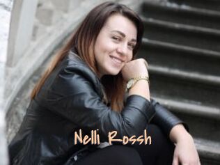 Nelli_Rossh