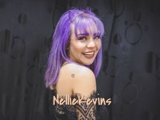 NellieKevins