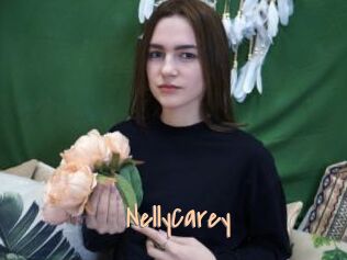NellyCarey