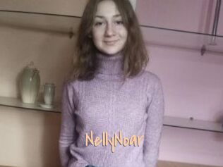 NellyNoar