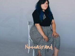 NessaGrand