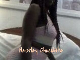 Nestley_Chocolate