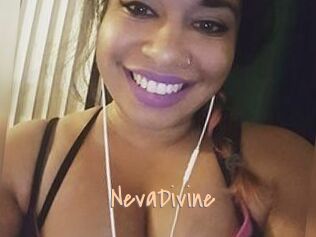 Neva_Divine