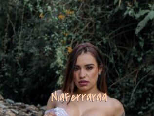 NiaFerraraa