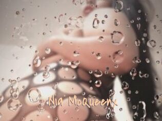 Nia_McQueenx