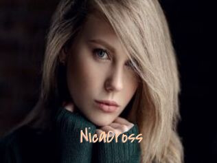 NicaCross