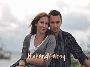 Nick_and_Katsy