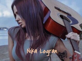 Nika_Legran