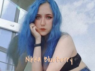 Nikka_BlueBerry