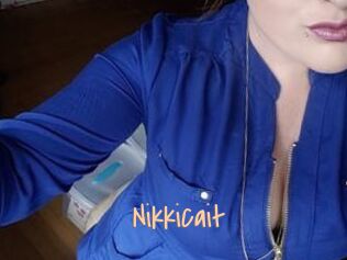 NikkiCait