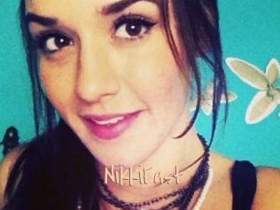 Nikki_East