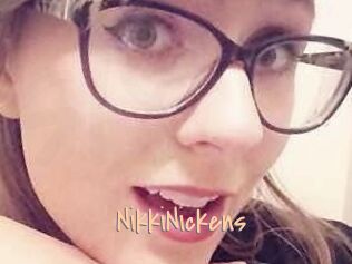 Nikki_Nickens