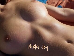 Nikki_Joy