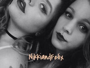 Nikki_and_Felix