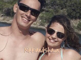 Nikki_and_Shaun