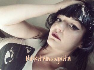 NikkitaIncognita