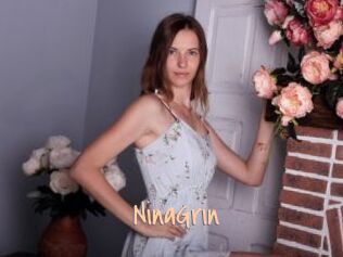 NinaGrin